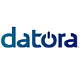 Datora